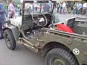 Adunata Alpini BAssano 2008 MK-073